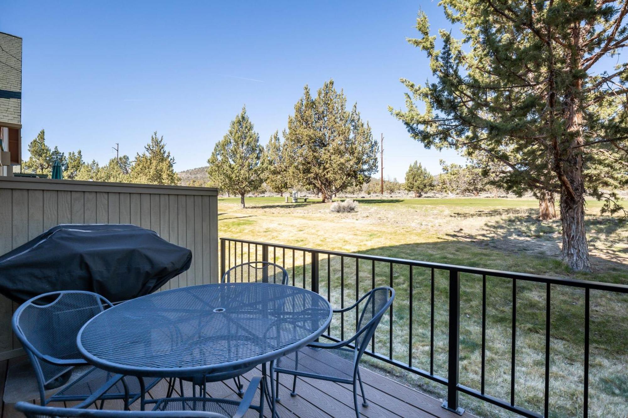 Eagle Crest With Hot Tub And Vibes *